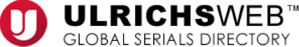 Ulrichweb logo